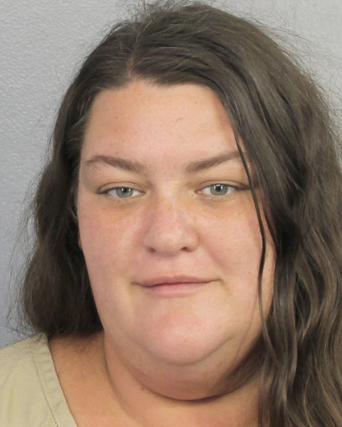  CYNTHIA BRANDON Photos, Records, Info / South Florida People / Broward County Florida Public Records Results