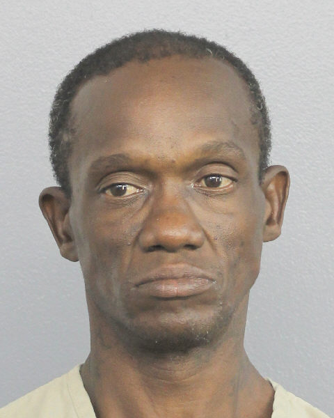  TONY JERMAIN SHERROD Photos, Records, Info / South Florida People / Broward County Florida Public Records Results