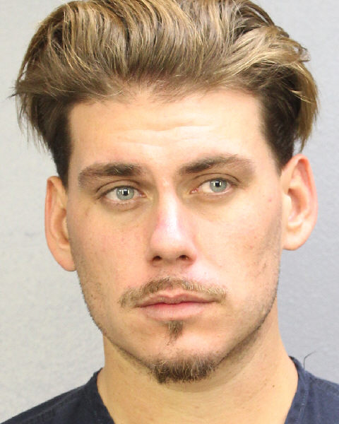  DAVID JUSTIN SUTTON Photos, Records, Info / South Florida People / Broward County Florida Public Records Results