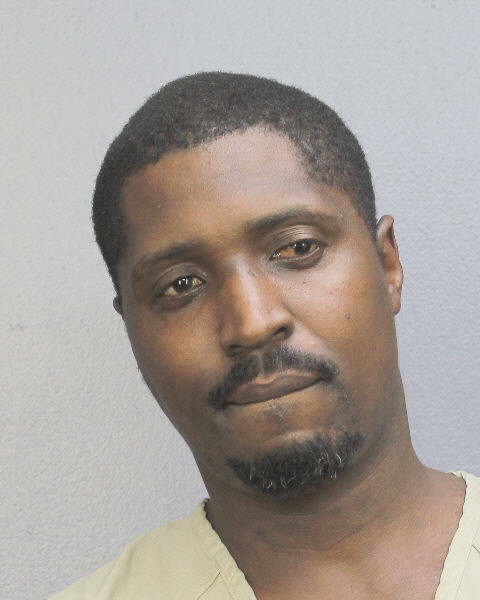  ANDRE TERELL PETERSON Photos, Records, Info / South Florida People / Broward County Florida Public Records Results