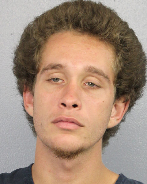  JAYMES JORDAN HUTCHINSON-GARCIA Photos, Records, Info / South Florida People / Broward County Florida Public Records Results