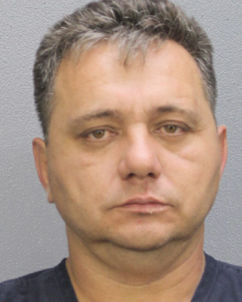  ANDRE BUGRIYEV Photos, Records, Info / South Florida People / Broward County Florida Public Records Results