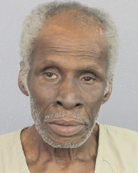  WILLIE LEE BECKLUM Photos, Records, Info / South Florida People / Broward County Florida Public Records Results