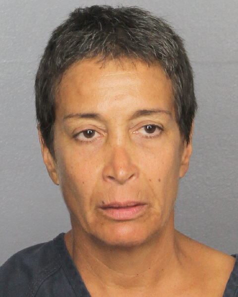 JENNIFER ANNE DAVIS Public Records / South Florida Photos / Broward County Florida People + Places JENNIFER ANNE DAVIS Photos, Records, Info / South Florida People / Broward County Florida Public Records Results