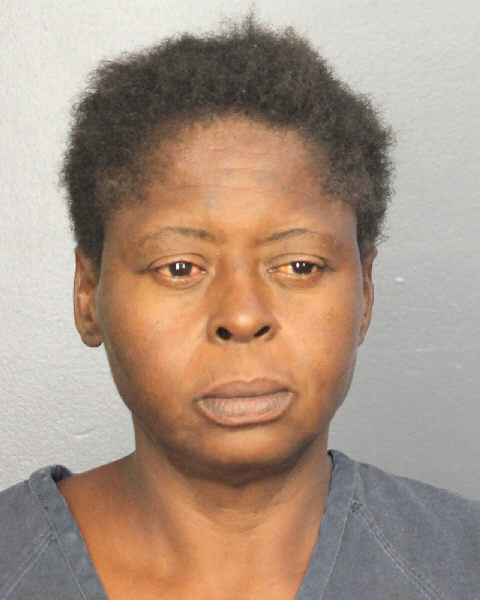  VEREETTE WILKINS Photos, Records, Info / South Florida People / Broward County Florida Public Records Results