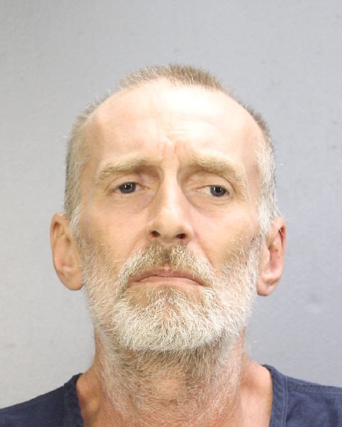  FREDERICK AARON STURM Photos, Records, Info / South Florida People / Broward County Florida Public Records Results