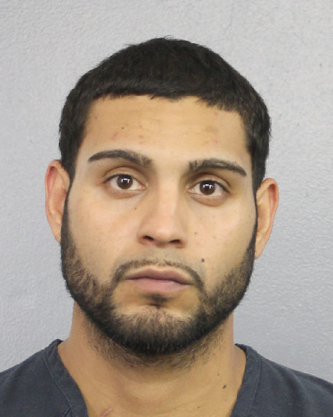  PHILLIP ANTHONY MARTINEZ Photos, Records, Info / South Florida People / Broward County Florida Public Records Results