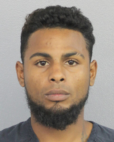  JOHN QUINONEZ IZQUIERDO Photos, Records, Info / South Florida People / Broward County Florida Public Records Results