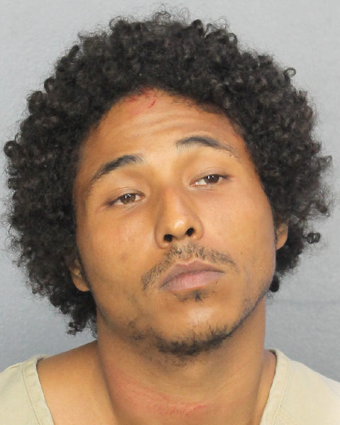  MATTHEW ROSADO Photos, Records, Info / South Florida People / Broward County Florida Public Records Results