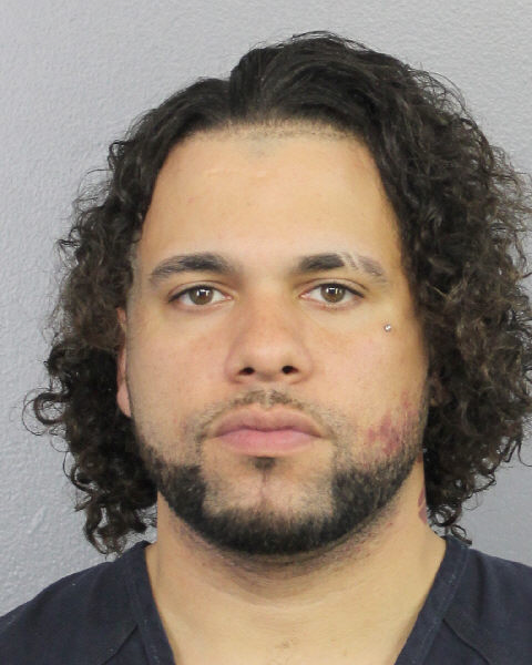 SHANE T HOAG Public Records / South Florida Photos / Broward County Florida People + Places SHANE T HOAG Photos, Records, Info / South Florida People / Broward County Florida Public Records Results
