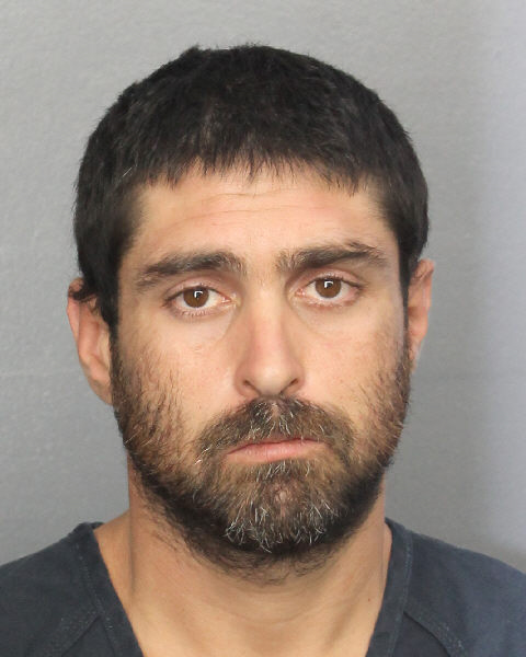 JOSEPH PAUL PARISI Public Records / South Florida Photos / Broward County Florida People + Places JOSEPH PAUL PARISI Photos, Records, Info / South Florida People / Broward County Florida Public Records Results