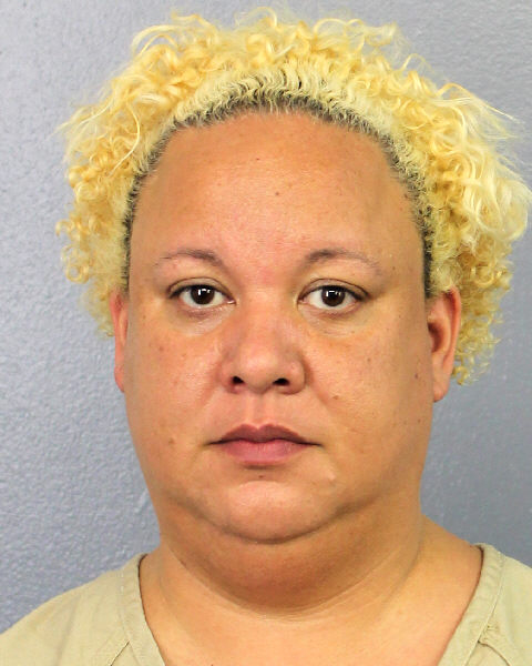  TIFFANY STEVENSON Photos, Records, Info / South Florida People / Broward County Florida Public Records Results