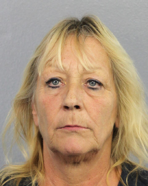  JANET STACHOWICZ Photos, Records, Info / South Florida People / Broward County Florida Public Records Results