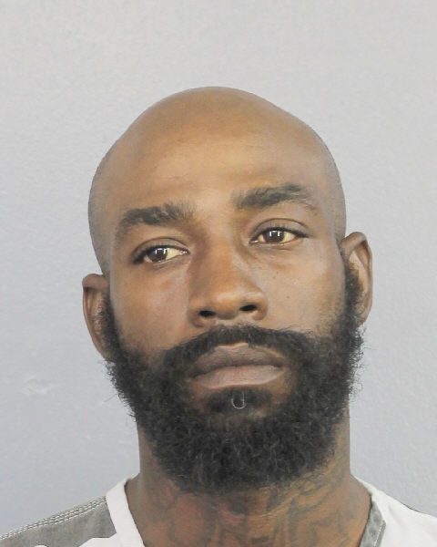  RODNEY TAVOI MITCHELL Photos, Records, Info / South Florida People / Broward County Florida Public Records Results