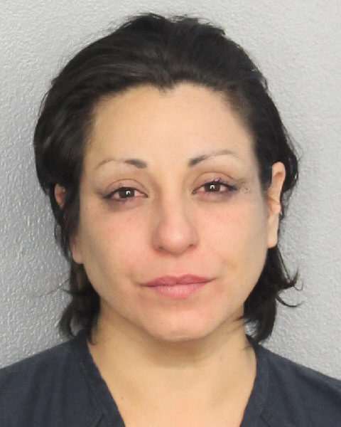  VARINIA JASMINE BUT Photos, Records, Info / South Florida People / Broward County Florida Public Records Results