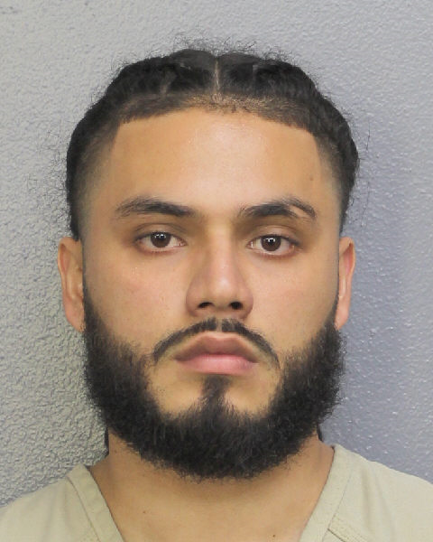  ANTHONY JOSE HORMAECHE Photos, Records, Info / South Florida People / Broward County Florida Public Records Results