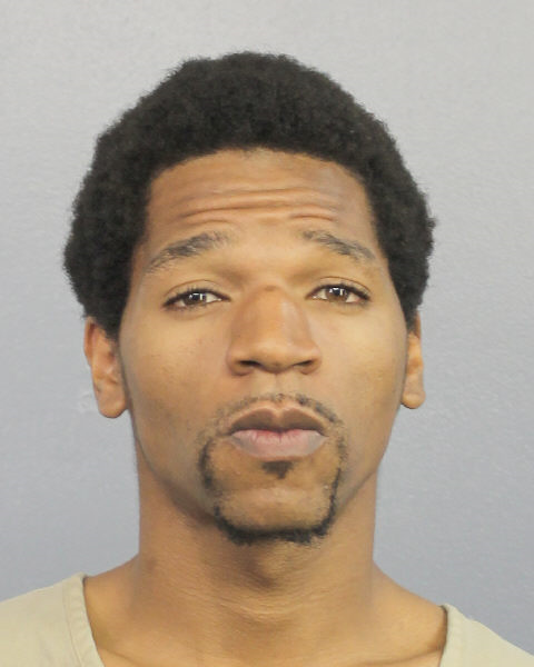 DEMETRIUS HARRIS Public Records / South Florida Photos / Broward County Florida People + Places  DEMETRIUS HARRIS Photos, Records, Info / South Florida People / Broward County Florida Public Records Results