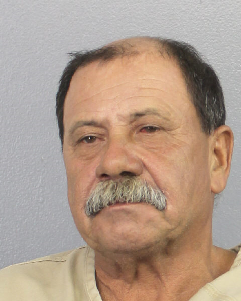 CARLOS PADILLA Public Records / South Florida Photos / Broward County Florida People + Places  CARLOS PADILLA Photos, Records, Info / South Florida People / Broward County Florida Public Records Results