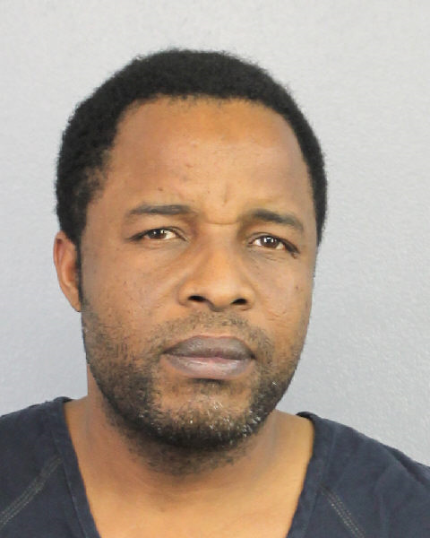  DARYL BENJAMIN Photos, Records, Info / South Florida People / Broward County Florida Public Records Results