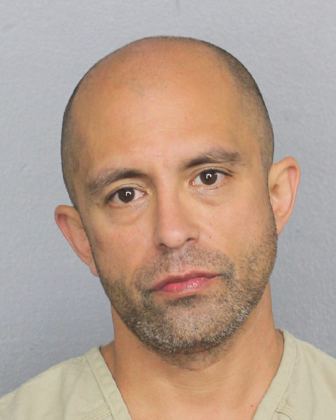  ANTHONY ANDREW OROFINO Photos, Records, Info / South Florida People / Broward County Florida Public Records Results