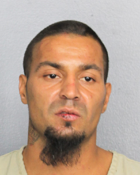  JUSTIN NIEVES Photos, Records, Info / South Florida People / Broward County Florida Public Records Results