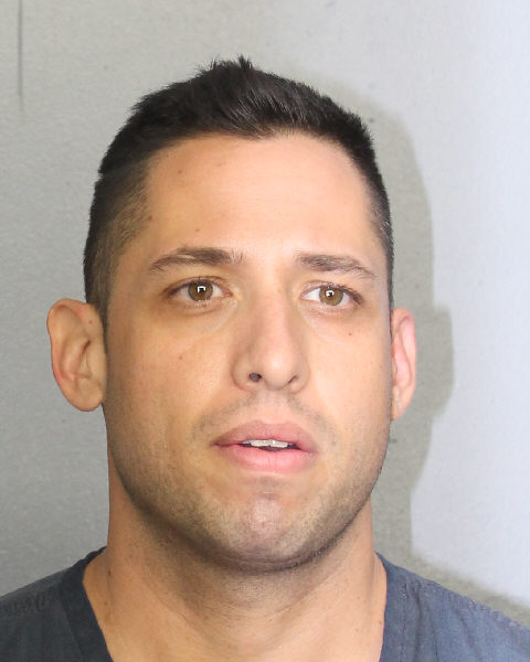  LAURENZO NELSON DAMICO Photos, Records, Info / South Florida People / Broward County Florida Public Records Results