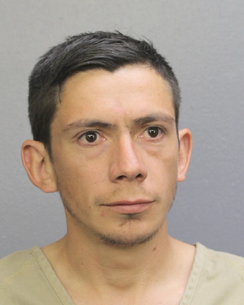 LEONARDO A MOORE-CARRIO Public Records / South Florida Photos / Broward County Florida People + Places LEONARDO A MOORE-CARRIO Photos, Records, Info / South Florida People / Broward County Florida Public Records Results