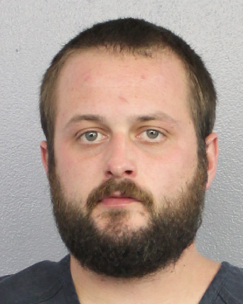  CHRISTOPHER MICHAEL TAGUE Photos, Records, Info / South Florida People / Broward County Florida Public Records Results