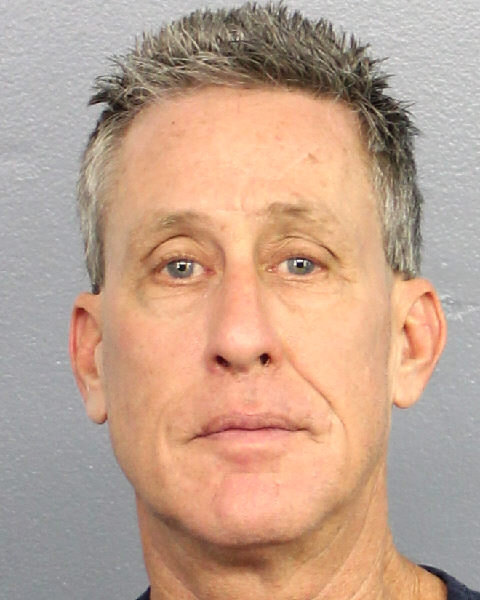BRUCE DOUGLAS GLUECK Public Records / South Florida Photos / Broward County Florida People + Places BRUCE DOUGLAS GLUECK Photos, Records, Info / South Florida People / Broward County Florida Public Records Results