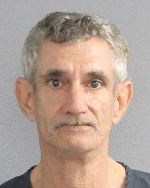 RONALD VISCUSO Public Records / South Florida Photos / Broward County Florida People + Places RONALD VISCUSO Photos, Records, Info / South Florida People / Broward County Florida Public Records Results