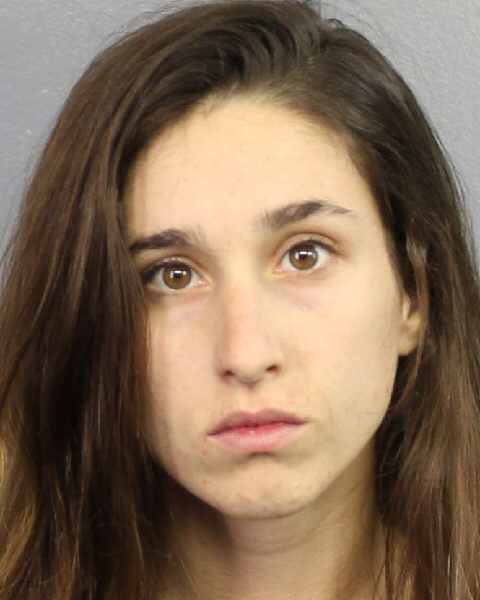  MICHELLE LANG Photos, Records, Info / South Florida People / Broward County Florida Public Records Results