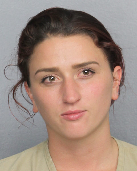  JENNIFER BENENSON Photos, Records, Info / South Florida People / Broward County Florida Public Records Results