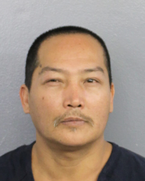 DA ZHANG MEI Public Records / South Florida Photos / Broward County Florida People + Places DA ZHANG MEI Photos, Records, Info / South Florida People / Broward County Florida Public Records Results