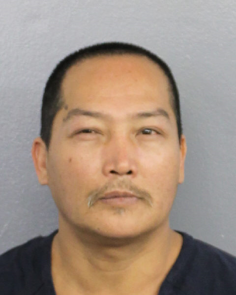  DA ZHANG MEI Photos, Records, Info / South Florida People / Broward County Florida Public Records Results