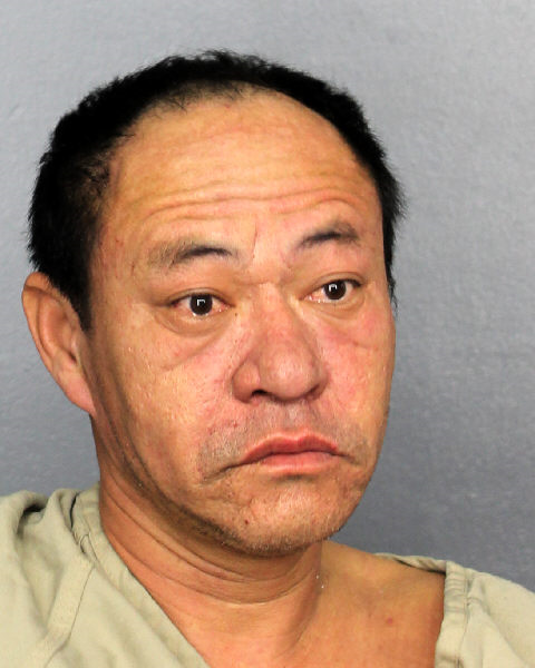  DUNG TIEN TIEN DANG Photos, Records, Info / South Florida People / Broward County Florida Public Records Results
