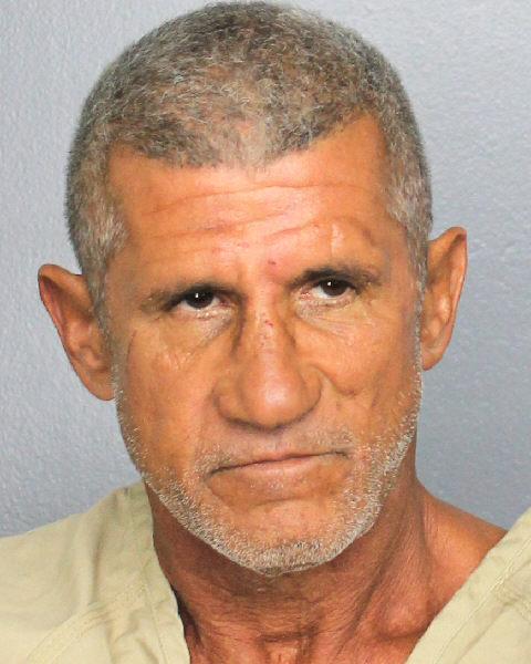 ERIC FRITZ ZAYAS Public Records / South Florida Photos / Broward County Florida People + Places ERIC FRITZ ZAYAS Photos, Records, Info / South Florida People / Broward County Florida Public Records Results