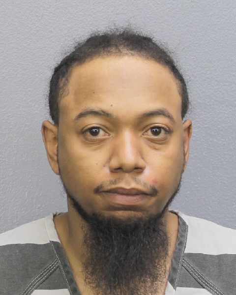 AARON KAYCEE STREETY Public Records / South Florida Photos / Broward County Florida People + Places  AARON KAYCEE STREETY Photos, Records, Info / South Florida People / Broward County Florida Public Records Results