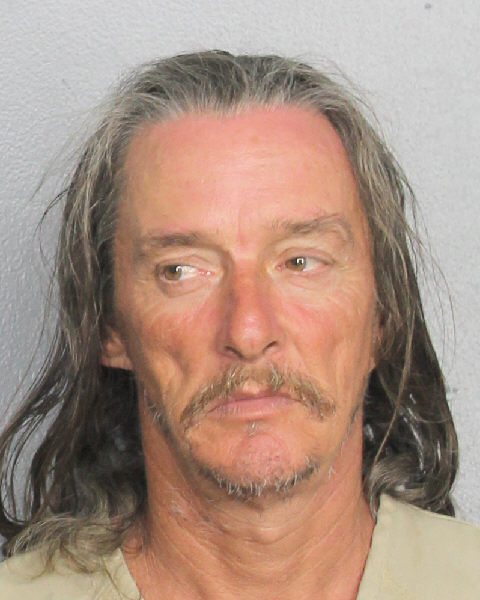  WILLIAM WILSON MCDONOUGH Photos, Records, Info / South Florida People / Broward County Florida Public Records Results