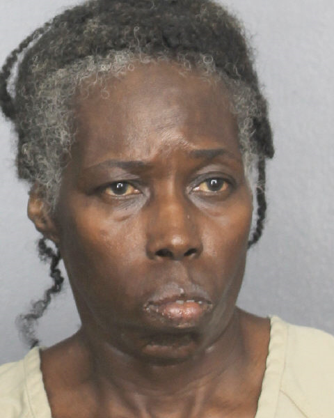  SHARI NELSON Photos, Records, Info / South Florida People / Broward County Florida Public Records Results
