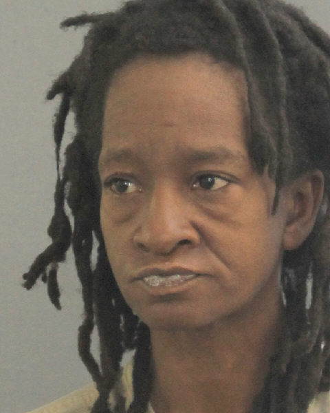  TRINITHA EVETT WEST Photos, Records, Info / South Florida People / Broward County Florida Public Records Results