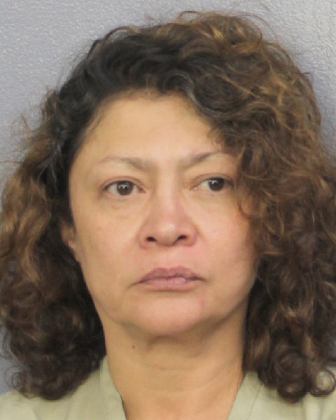 HELEN MARTINEZ Public Records / South Florida Photos / Broward County Florida People + Places HELEN MARTINEZ Photos, Records, Info / South Florida People / Broward County Florida Public Records Results