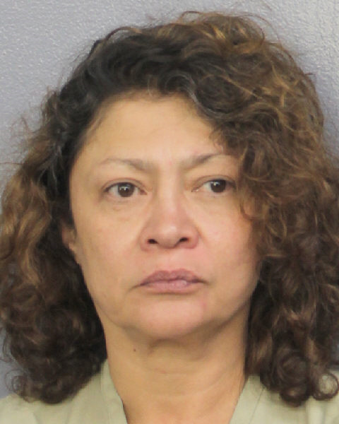  HELEN MARTINEZ Photos, Records, Info / South Florida People / Broward County Florida Public Records Results