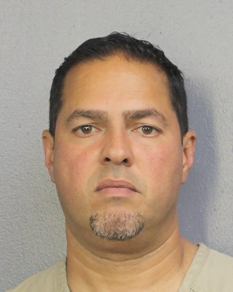  JAVIER FORNWALD Photos, Records, Info / South Florida People / Broward County Florida Public Records Results