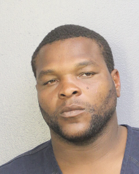  BRANDON LEE CUNNINGHAM Photos, Records, Info / South Florida People / Broward County Florida Public Records Results
