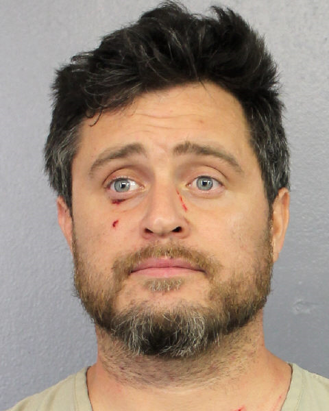  JOHN DONATO MARESE Photos, Records, Info / South Florida People / Broward County Florida Public Records Results