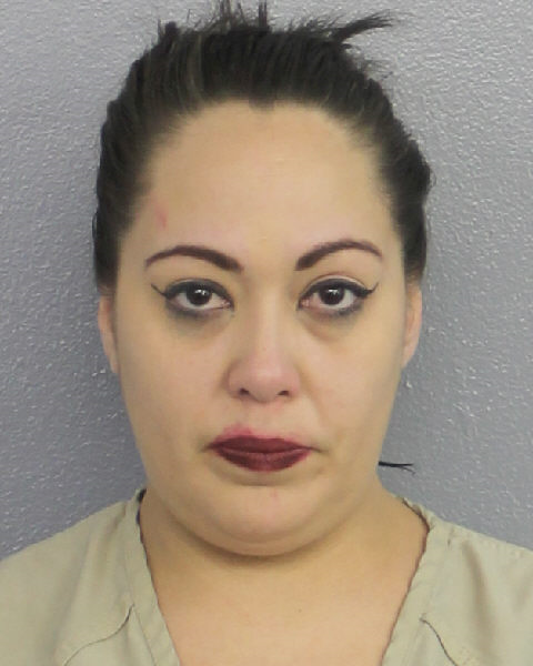 ANABETHLEE MERCADO Public Records / South Florida Photos / Broward County Florida People + Places ANABETHLEE MERCADO Photos, Records, Info / South Florida People / Broward County Florida Public Records Results
