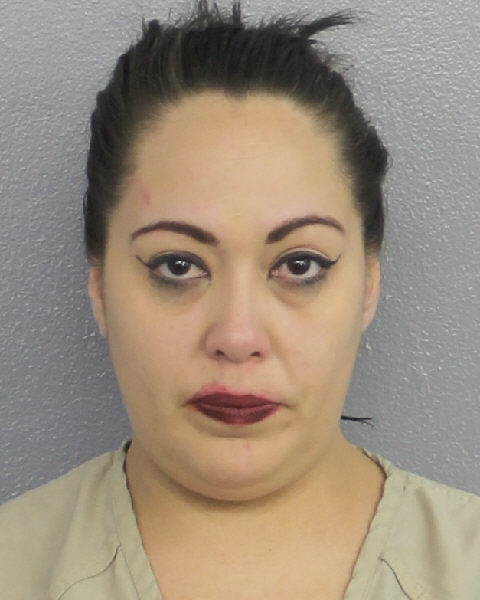  ANABETHLEE MERCADO Photos, Records, Info / South Florida People / Broward County Florida Public Records Results