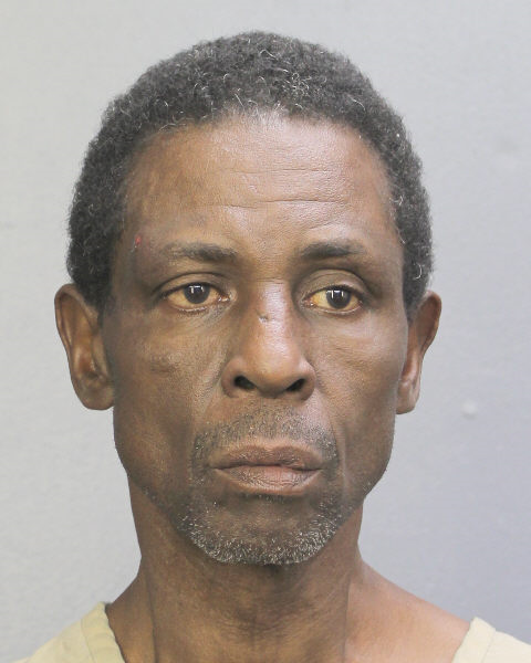  RUBEN SHELDON BELL Photos, Records, Info / South Florida People / Broward County Florida Public Records Results