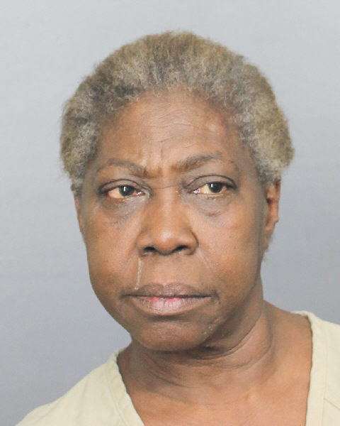 MILDRED PEARSON Public Records / South Florida Photos / Broward County Florida People + Places MILDRED PEARSON Photos, Records, Info / South Florida People / Broward County Florida Public Records Results