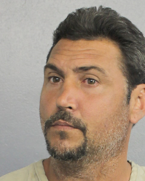  CHRISTOPHER MUNROE Photos, Records, Info / South Florida People / Broward County Florida Public Records Results